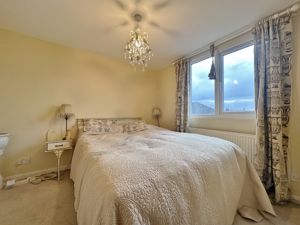 Photo 18- click for photo gallery